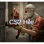 Cs2 Hile - Haftalık