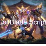 Lol Script - Aylık